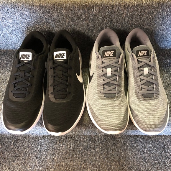 Nike Other - NIKE Men's Flex Experience RN 7 Running Shoe NEW in BOX FAST SHIPPING!!!